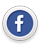 follow us on facebook