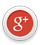 follow us on google plus