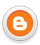 check our blog