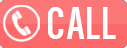 call us now