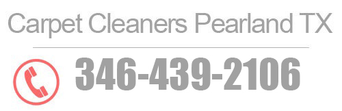 call us now