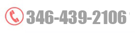 call us now