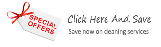 online coupons